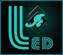 LEDit s.c.