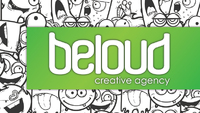 Beloud Creative Agency