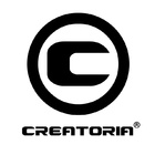 CREATORIA