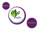 Osastudio