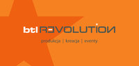 BTL REVOLUTION s.c.