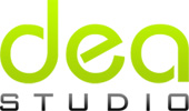 Dea Studio