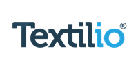 TEXTILIO nadruki i haft na odzieży