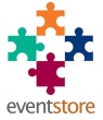 Agencja Event Store