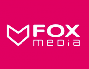 FOXMEDIA