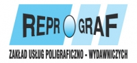 REPROGRAF