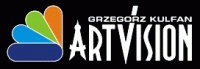 ArtVision Grzegorz Kulfan