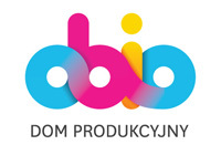 Obio Dom Produkcyjny