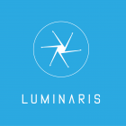 Luminaris