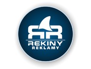 Rekiny Reklamy