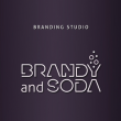 brandyandsoda