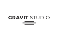 GRAVIT STUDIO