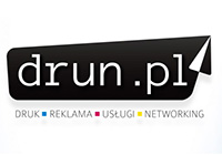 drun.pl