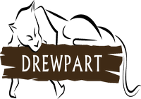 F.P.H.U Drewpart