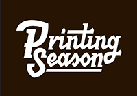 Printing-Season Jacek Wysmyk