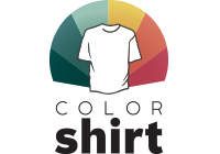 ColorShirt