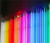 Neon Styl