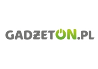 GADŻETON.PL