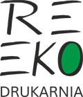 Drukarnia Reeko