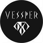 VESSPER