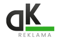 DK-reklama