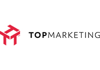 TOPMARKETING 