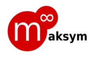 "MAKSYM" Maksym Pękosz