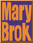 Mary-Brok Ryszard Jaszczołt