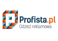 PROFISTA