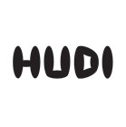 HUDI Patryk Drohomirecki