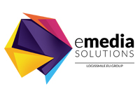 emedias.eu