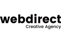 AGENCJA INTERAKTYWNA WEBDIRECT