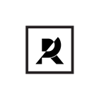 PROGMATIQ