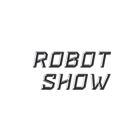 Robot Show 