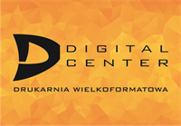 Digital Center