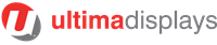Ultima Displays Polska Sp. z o.o.