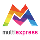 MULTIEXPRESS Sp. z o.o.