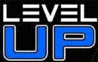 Level Up Producent Reklam Zenon Rybka