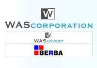 WAScorporation 