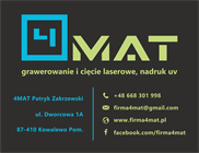 4MAT