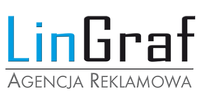 Agencja Reklamowa Lingraf