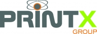 PRINTX GROUP