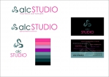 alc studio