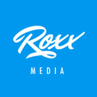 ROXX Media