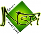 inspigr