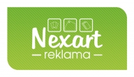 Pracownia Reklamy Nexart