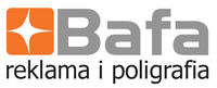 Bafa reklama i poligrafia S.C.