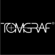 TOMGRAF