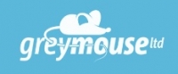 Grey Mouse Ltd