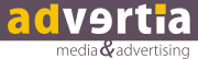 ADVERTIA.PL